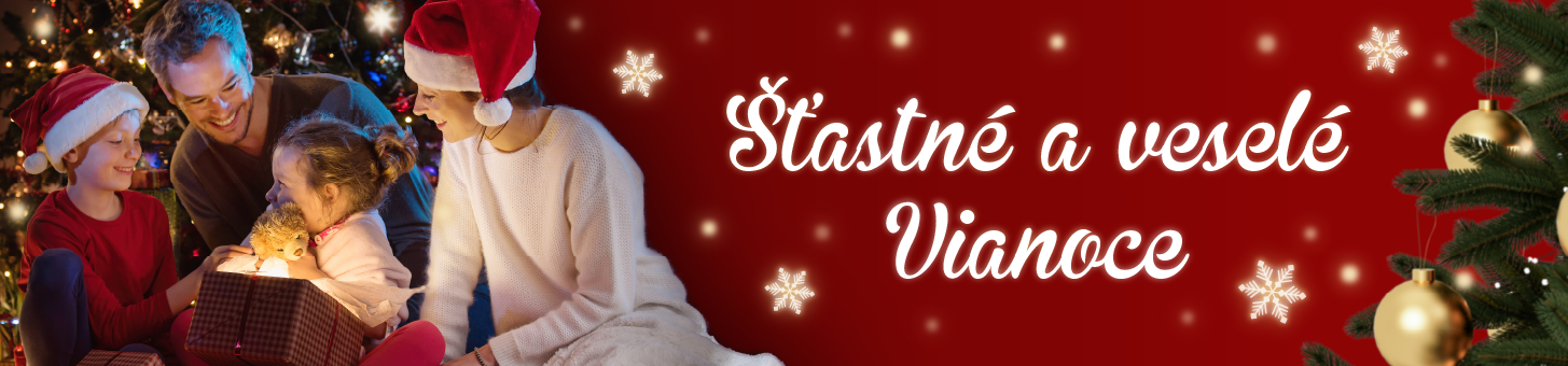 VP_25XMS_1455x340_01_SK